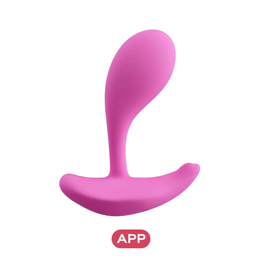 OLY 2 Honey Play Box Official Vibrators