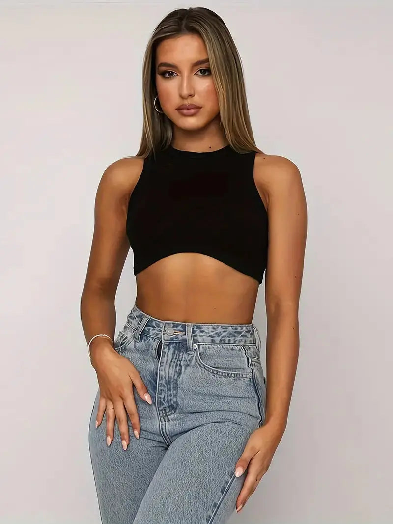 Daily Tank Top Lavah Intimates